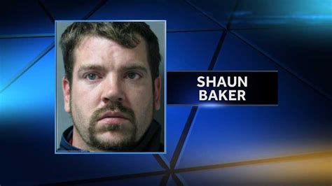 Vermonter charged with child-aggravated sexual assault